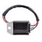 Rmstator Regulator for KTM EXC MXC SMC XC XCW 125 200 250 300 400 450 525 530 660 Yamaha Badger Breeze RMS020-102045 - alternate 3
